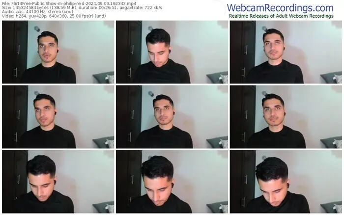 2024/09/03/flirt4free-philip-reid-19-23-43
