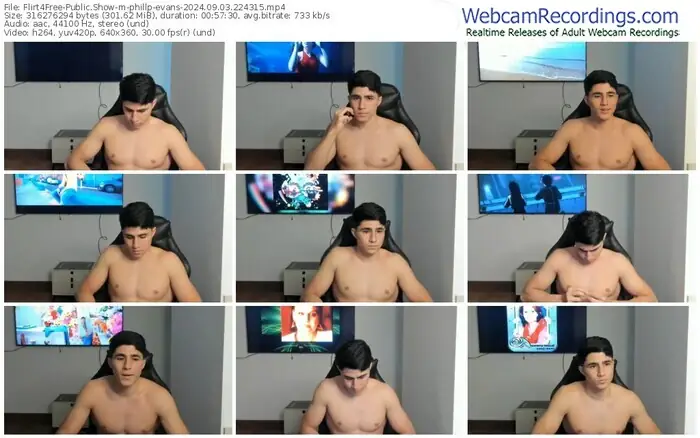 2024/09/03/flirt4free-phillp-evans-22-43-15