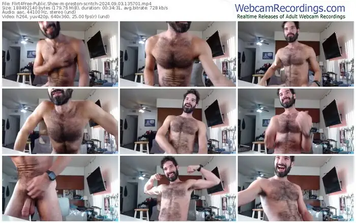 2024/09/03/flirt4free-preston-scritch-13-57-01