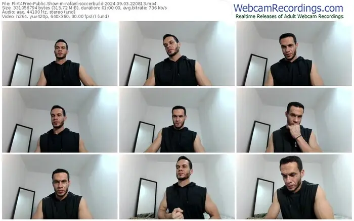2024/09/03/flirt4free-rafael-soccerbuild-22-08-13