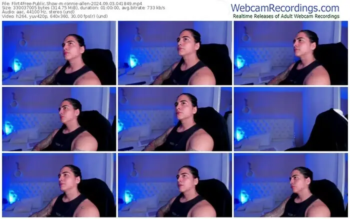 2024/09/03/flirt4free-ronnie-allen-04-18-49