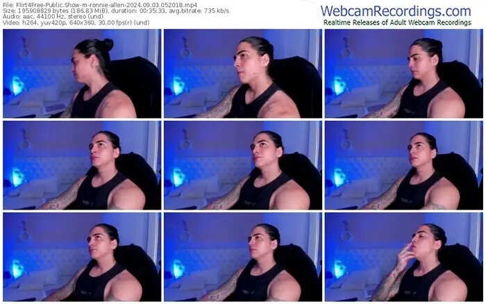 2024/09/03/flirt4free-ronnie-allen-05-20-18