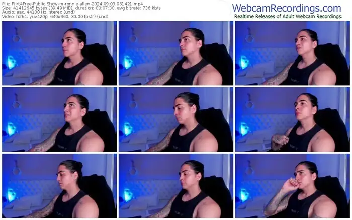 2024/09/03/flirt4free-ronnie-allen-06-14-21