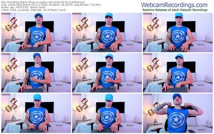 2024/09/03/flirt4free-sadie-cole-21-28-58