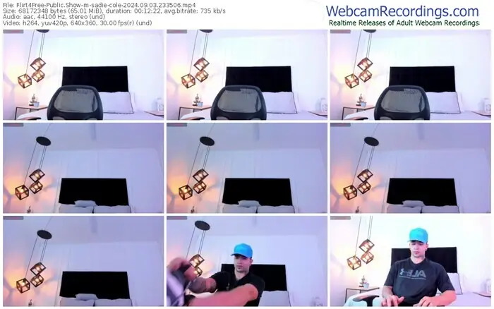 2024/09/03/flirt4free-sadie-cole-23-35-06