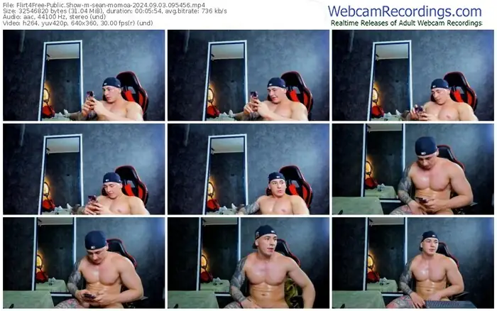 2024/09/03/flirt4free-sean-momoa-09-54-56