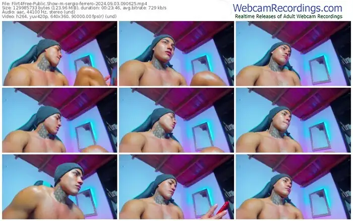 2024/09/03/flirt4free-sergio-ferrero-09-06-25