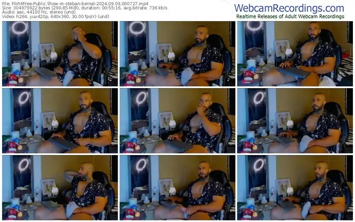 2024/09/03/flirt4free-steban-bernal-00-07-27