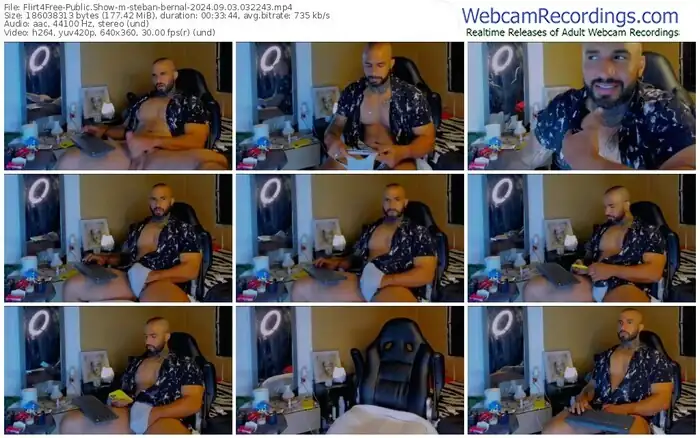 2024/09/03/flirt4free-steban-bernal-03-22-43