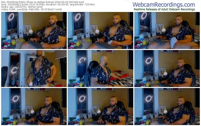 2024/09/03/flirt4free-steban-bernal-04-03-44
