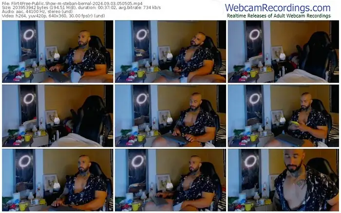 2024/09/03/flirt4free-steban-bernal-05-05-05