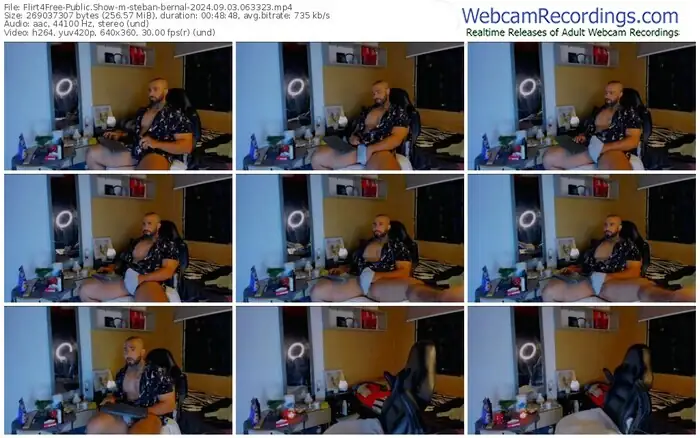 2024/09/03/flirt4free-steban-bernal-06-33-23
