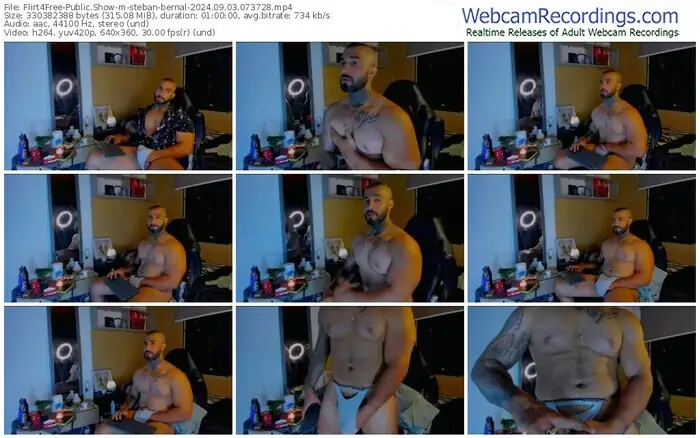 2024/09/03/flirt4free-steban-bernal-07-37-28
