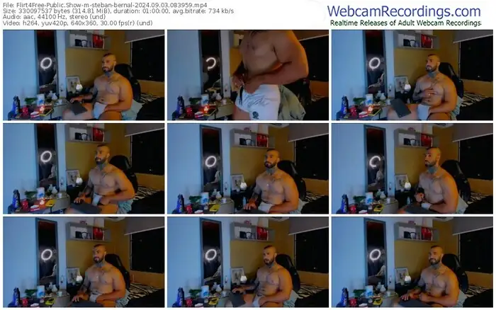 2024/09/03/flirt4free-steban-bernal-08-39-59