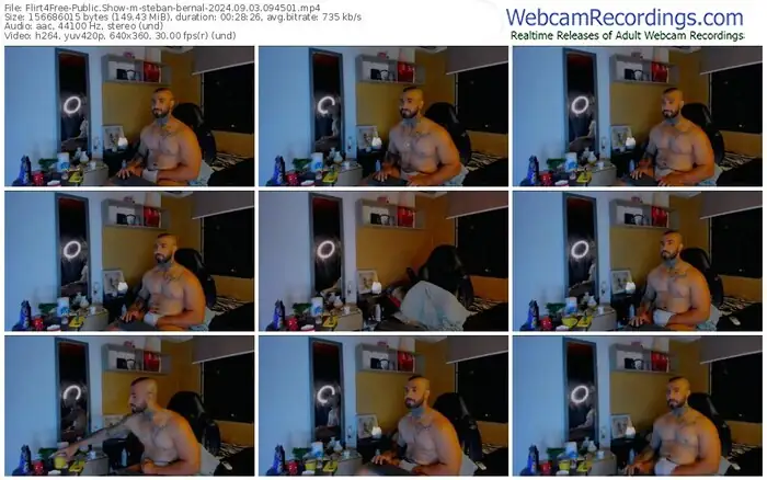 2024/09/03/flirt4free-steban-bernal-09-45-01
