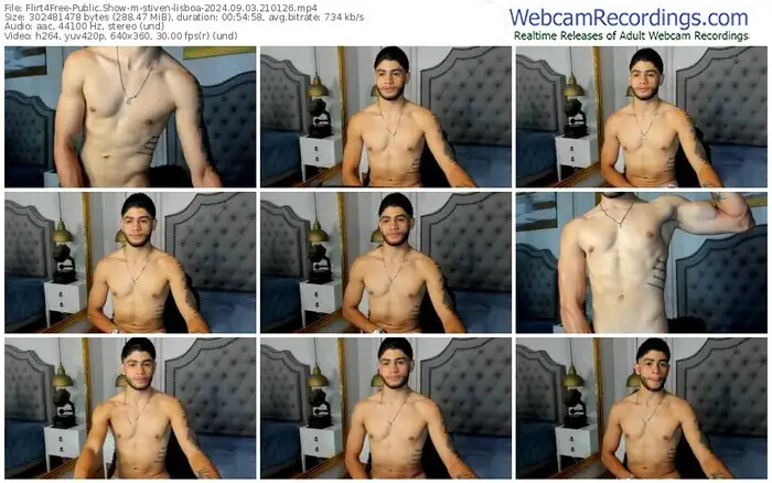 2024/09/03/flirt4free-stiven-lisboa-21-01-26