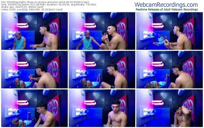 2024/09/03/flirt4free-stivens-and-aron-00-39-13