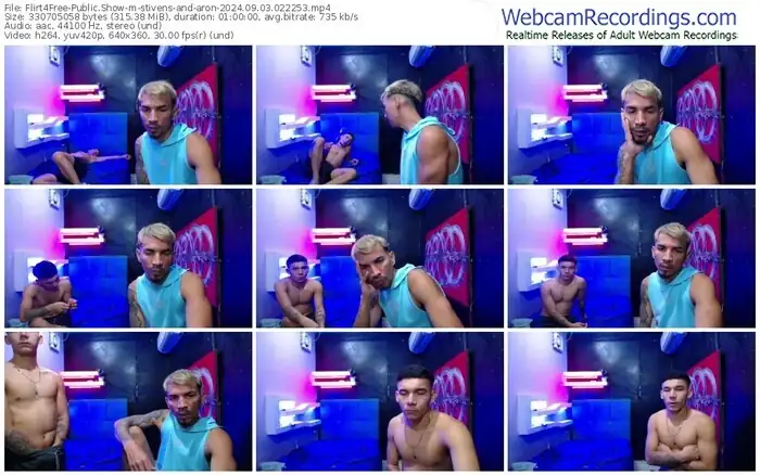2024/09/03/flirt4free-stivens-and-aron-02-22-53