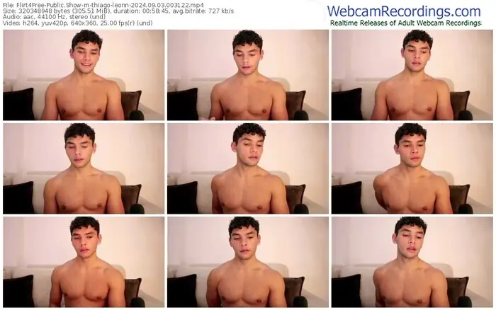 2024/09/03/flirt4free-thiago-leonn-00-31-22