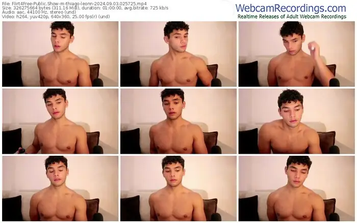 2024/09/03/flirt4free-thiago-leonn-02-57-25