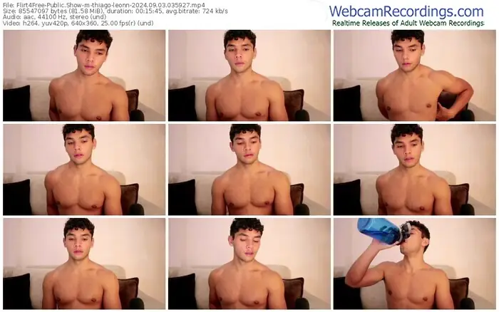 2024/09/03/flirt4free-thiago-leonn-03-59-27