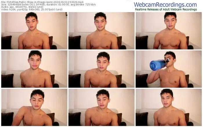 2024/09/03/flirt4free-thiago-leonn-15-33-29