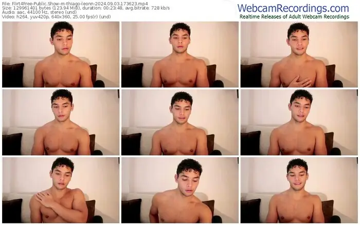 2024/09/03/flirt4free-thiago-leonn-17-36-23