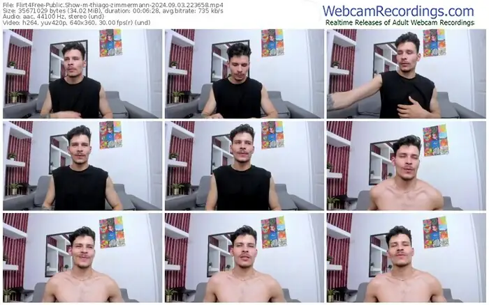 2024/09/03/flirt4free-thiago-zimmermann-22-36-58