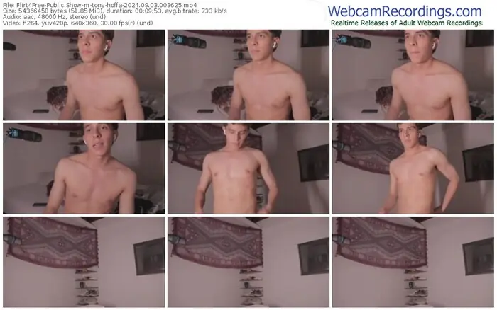 2024/09/03/flirt4free-tony-hoffa-00-36-25