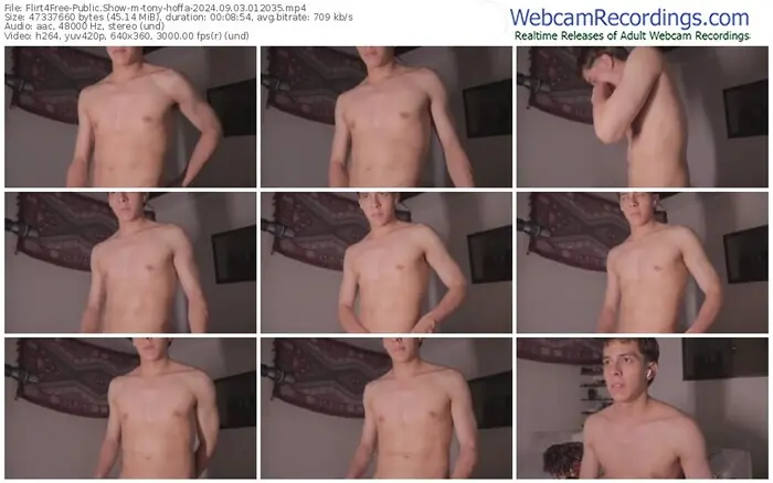 2024/09/03/flirt4free-tony-hoffa-01-20-35
