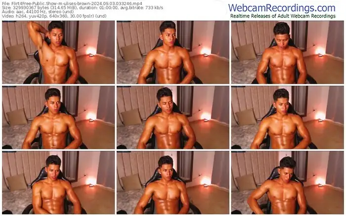 2024/09/03/flirt4free-ulises-brown-03-32-46