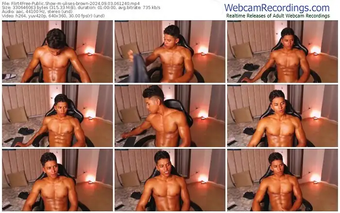 2024/09/03/flirt4free-ulises-brown-06-12-40