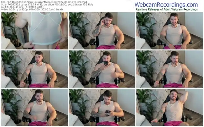 2024/09/03/flirt4free-valenthino-king-23-01-29