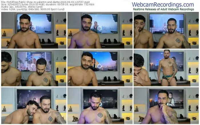 2024/09/03/flirt4free-valentin-and-dante-12-25-57