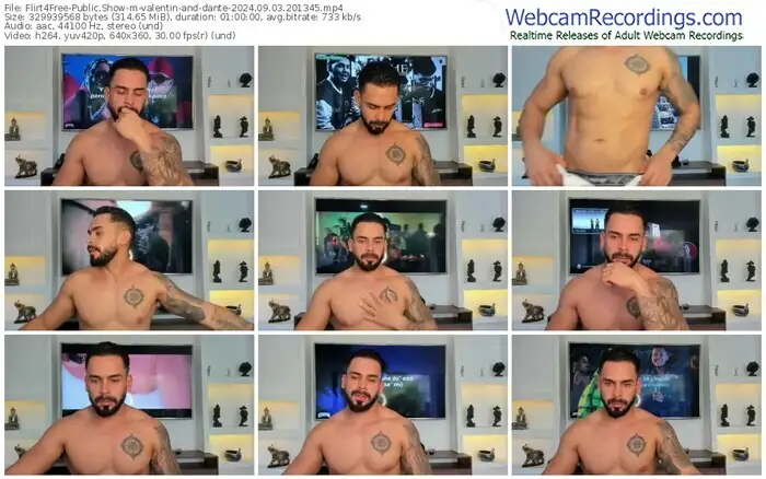 2024/09/03/flirt4free-valentin-and-dante-20-13-45