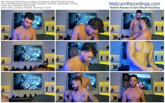 2024/09/03/flirt4free-valentin-and-dante-23-12-59