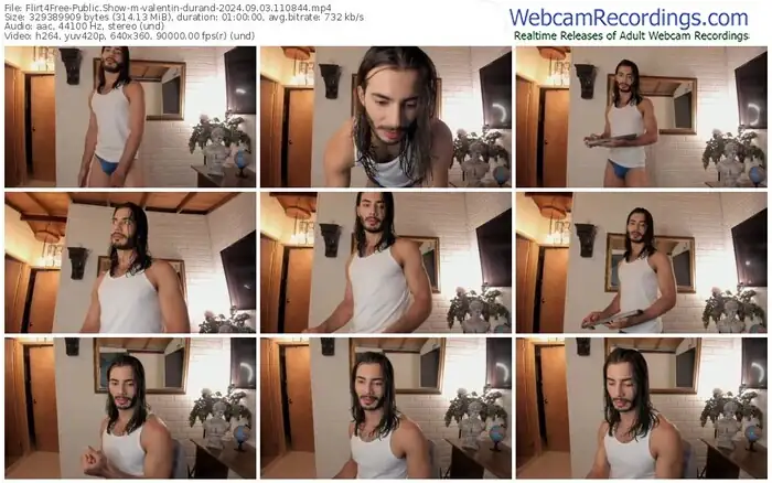 2024/09/03/flirt4free-valentin-durand-11-08-44
