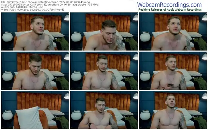 2024/09/03/flirt4free-valentino-ferrari-02-37-43