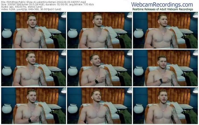 2024/09/03/flirt4free-valentino-ferrari-04-05-57