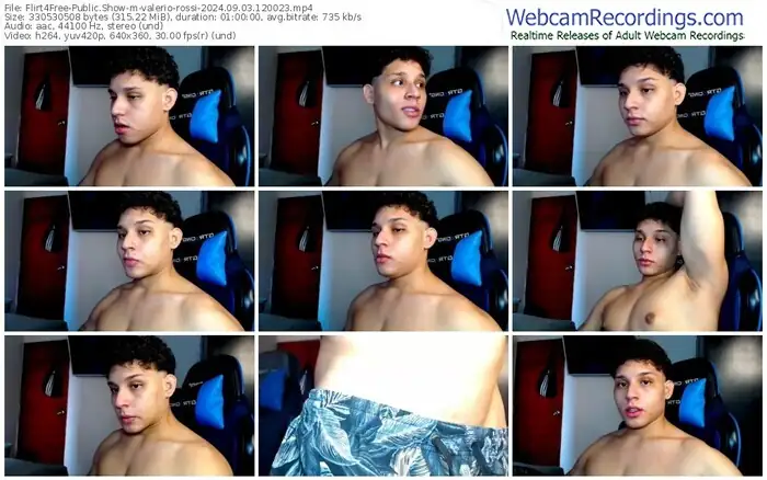 2024/09/03/flirt4free-valerio-rossi-12-00-23