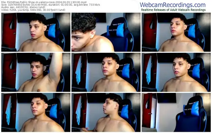 2024/09/03/flirt4free-valerio-rossi-13-01-00