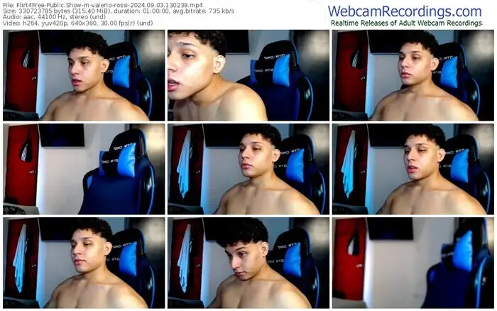 2024/09/03/flirt4free-valerio-rossi-13-02-38