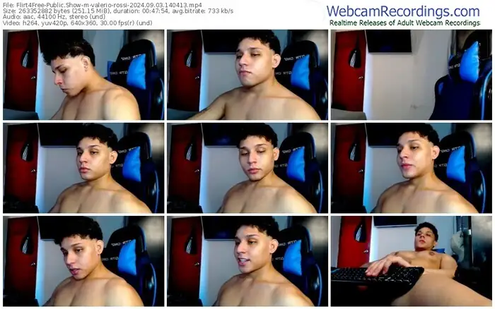 2024/09/03/flirt4free-valerio-rossi-14-04-13