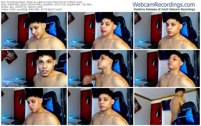 2024/09/03/flirt4free-valerio-rossi-16-09-47