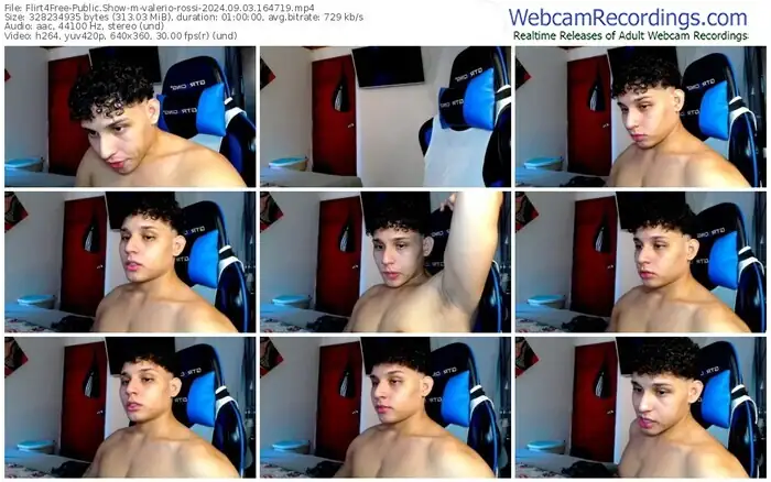 2024/09/03/flirt4free-valerio-rossi-16-47-19