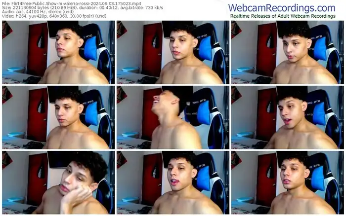 2024/09/03/flirt4free-valerio-rossi-17-50-23