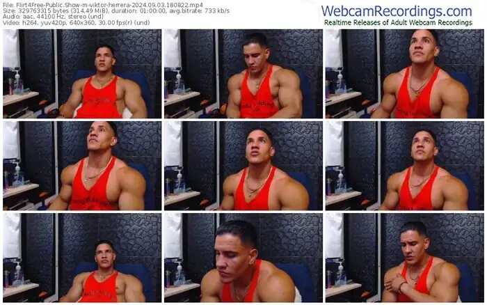 2024/09/03/flirt4free-viktor-herrera-18-08-22