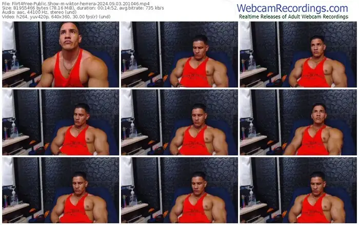 2024/09/03/flirt4free-viktor-herrera-20-10-46