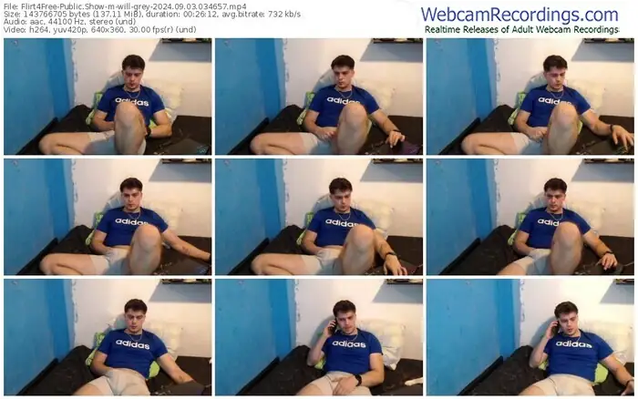 2024/09/03/flirt4free-will-grey-03-46-57