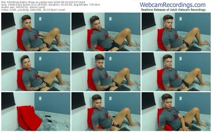 2024/09/03/flirt4free-yanka-max-00-11-07